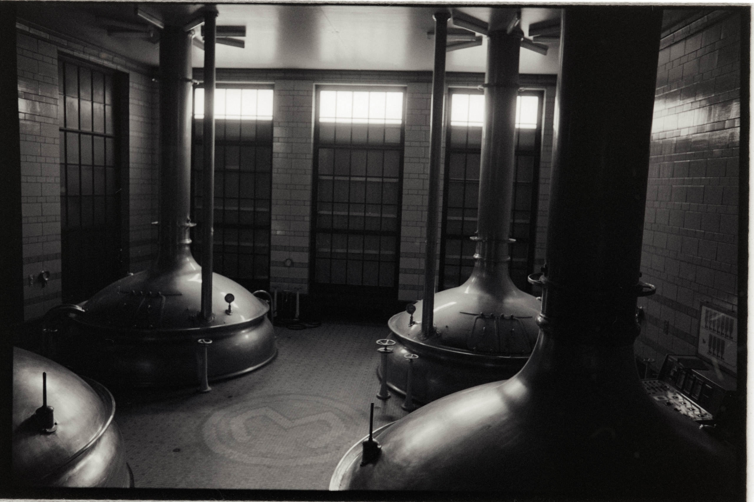 AHP FilmScan 240731 0756